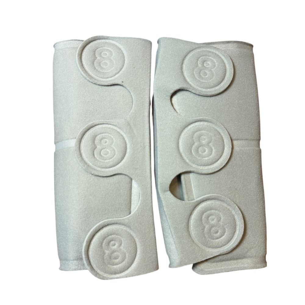 Ortho8 Circul8 Pro Mobile Blood Clot Prevention DVT Compression System 08-0027 - Picture 4 of 4